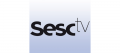 Sesc TV