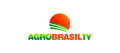 Agro Brasil TV