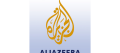 Aljazeera