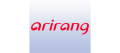 Arirang