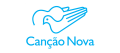 Canção Nova