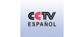 CCTV Espanhol