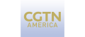 CGTN America