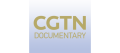 CGTN Documentary