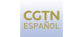 CGTN Espanhol