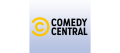 Comedy Central