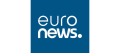 EuroNews