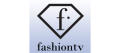 Fashion TV