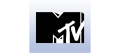 MTV