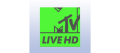 MTV Live