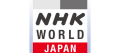 NHK