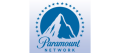 Paramount