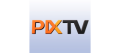 Pix TV