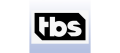 TBS