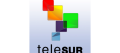 TeleSUR