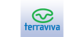 Terra Viva