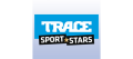 Trace Sports