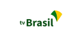 TV Brasil