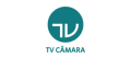 TV Câmara