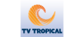 TV Tropical