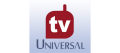 TV Universal