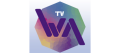 TV WA