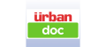 Urban Doc