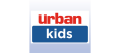 Urban Kids