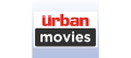 Urban Movies