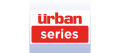 Urban Séries