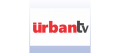 Urban TV